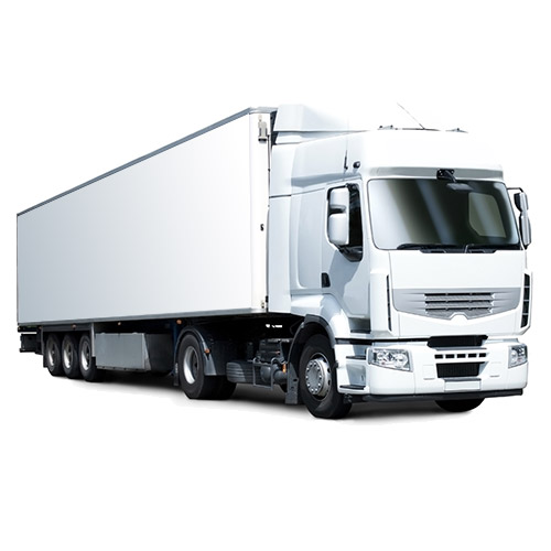 Transporturi interne si internationale marfuri Europa - KaSim Sped