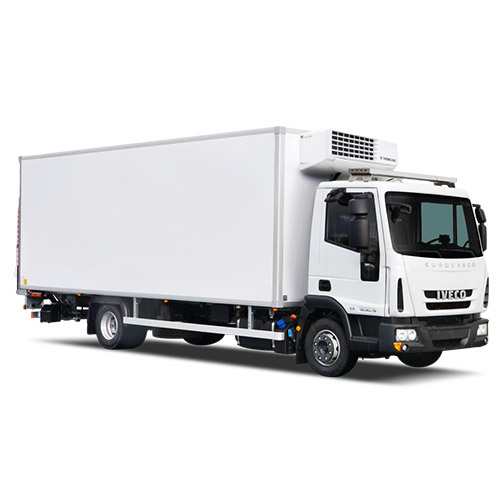 Transporturi interne si internationale marfuri Europa - KaSim Sped