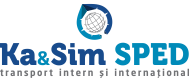 Main Logo
